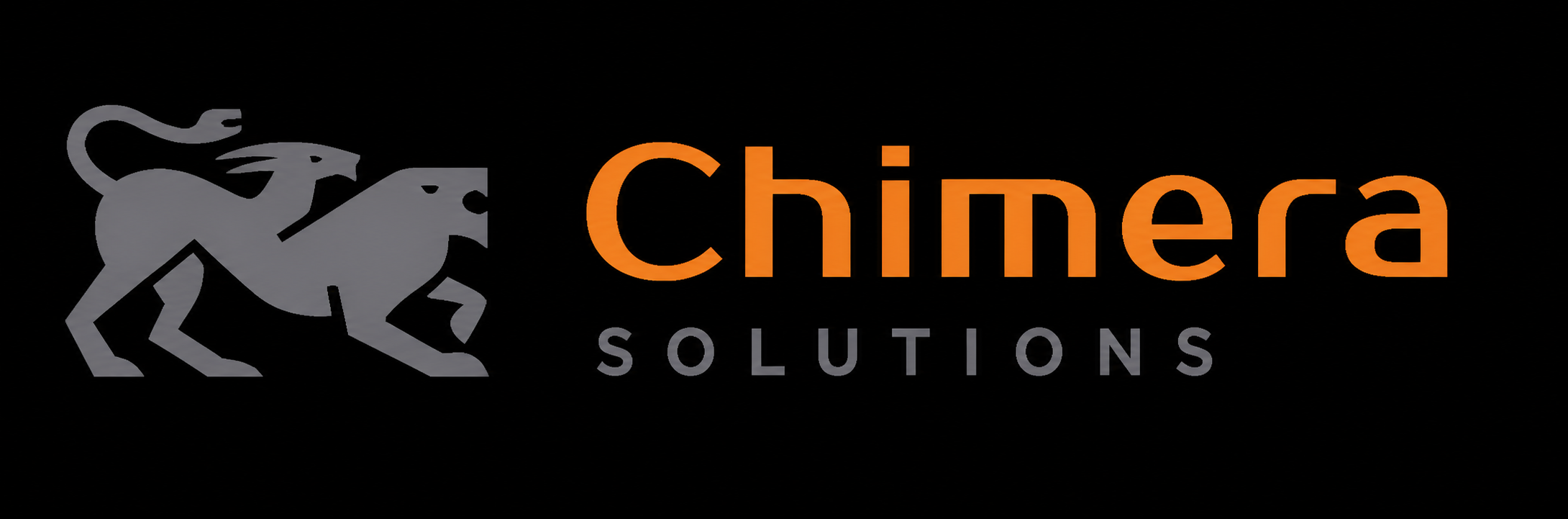 Chimera